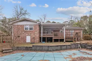 6432 Milford Rd, Fayetteville, NC 28303 - Photo 42