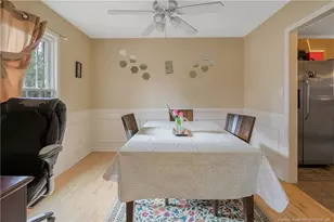 6432 Milford Rd, Fayetteville, NC 28303 - Photo 12