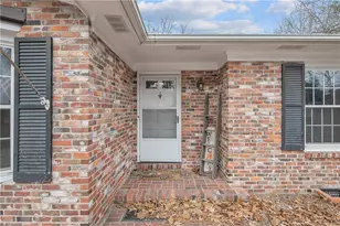 6432 Milford Rd, Fayetteville, NC 28303 - Photo 4