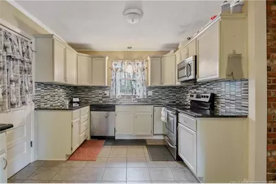 6432 Milford Road, Fayetteville, NC 28303 - Photo 16