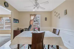 6432 Milford Rd, Fayetteville, NC 28303 - Photo 14