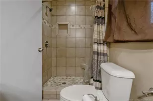 6432 Milford Rd, Fayetteville, NC 28303 - Photo 32