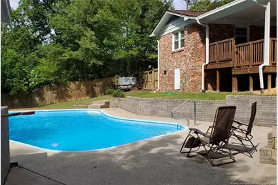 6432 Milford Road, Fayetteville, NC 28303 - Photo 46