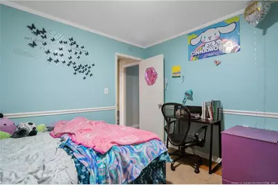 6432 Milford Road, Fayetteville, NC 28303 - Photo 40