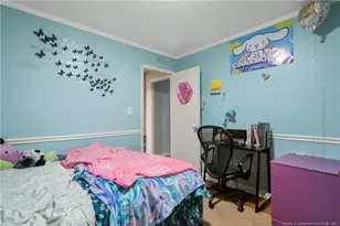 6432 Milford Rd, Fayetteville, NC 28303 - Photo 40