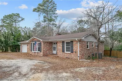 6432 Milford Road, Fayetteville, NC 28303 - Photo 2