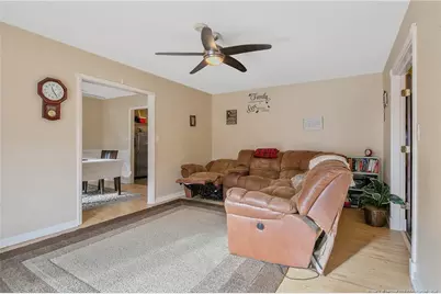 6432 Milford Road, Fayetteville, NC 28303 - Photo 8