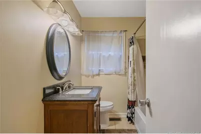 6432 Milford Road, Fayetteville, NC 28303 - Photo 36