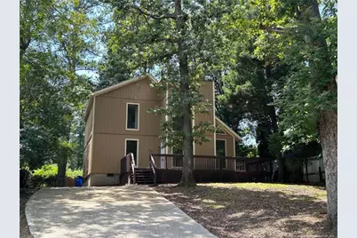 5729 Waterwood Drive, Fayetteville, NC 28314 - Photo 18