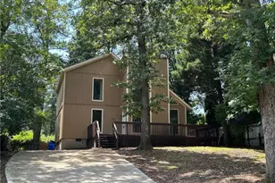 5729 Waterwood Dr, Fayetteville, NC 28314 - Photo 18