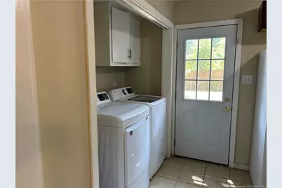 5729 Waterwood Drive, Fayetteville, NC 28314 - Photo 8