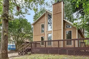 5729 Waterwood Dr, Fayetteville, NC 28314 - Photo 1