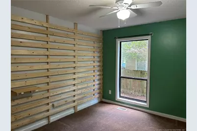 5729 Waterwood Drive, Fayetteville, NC 28314 - Photo 16