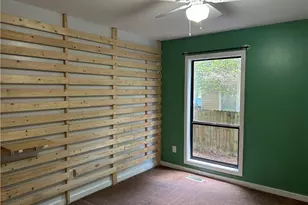 5729 Waterwood Dr, Fayetteville, NC 28314 - Photo 16