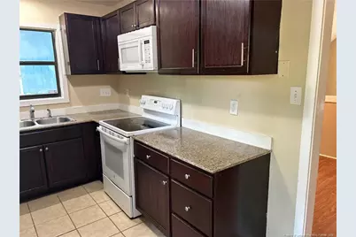 5729 Waterwood Drive, Fayetteville, NC 28314 - Photo 10