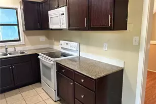 5729 Waterwood Dr, Fayetteville, NC 28314 - Photo 10