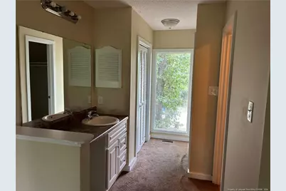 5729 Waterwood Drive, Fayetteville, NC 28314 - Photo 12