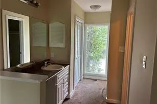 5729 Waterwood Dr, Fayetteville, NC 28314 - Photo 12