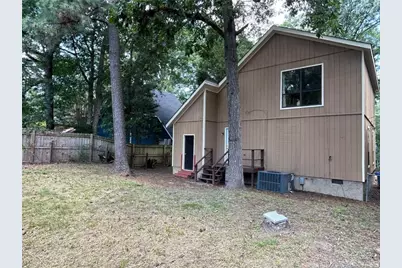 5729 Waterwood Drive, Fayetteville, NC 28314 - Photo 20