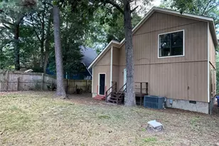 5729 Waterwood Dr, Fayetteville, NC 28314 - Photo 20