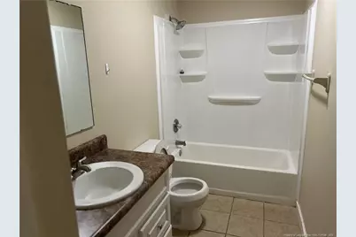 5729 Waterwood Drive, Fayetteville, NC 28314 - Photo 14