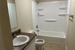 5729 Waterwood Dr, Fayetteville, NC 28314 - Photo 14