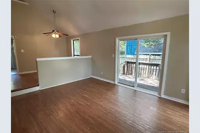 5729 Waterwood Drive, Fayetteville, NC 28314 - Photo 6