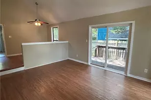 5729 Waterwood Dr, Fayetteville, NC 28314 - Photo 6