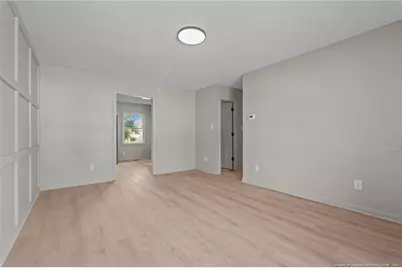 3275 Glenmore Drive, Hope Mills, NC 28348 - Photo 8