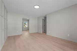 3275 Glenmore Dr, Hope Mills, NC 28348 - Photo 8