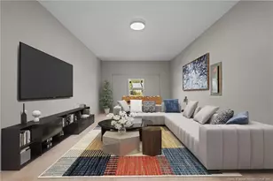 3275 Glenmore Dr, Hope Mills, NC 28348 - Photo 4