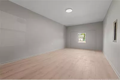 3275 Glenmore Drive, Hope Mills, NC 28348 - Photo 14