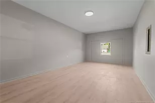 3275 Glenmore Dr, Hope Mills, NC 28348 - Photo 14