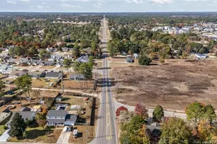 3275 Glenmore Dr, Hope Mills, NC 28348 - Photo 42