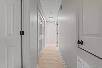 3275 Glenmore Drive, Hope Mills, NC 28348 - Photo 20