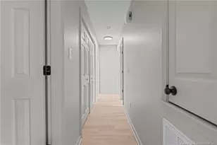 3275 Glenmore Dr, Hope Mills, NC 28348 - Photo 20