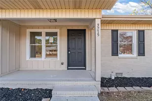 3275 Glenmore Dr, Hope Mills, NC 28348 - Photo 40