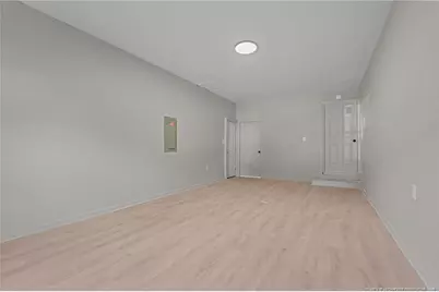 3275 Glenmore Drive, Hope Mills, NC 28348 - Photo 18