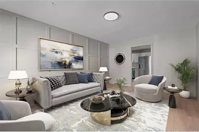 3275 Glenmore Drive, Hope Mills, NC 28348 - Photo 2