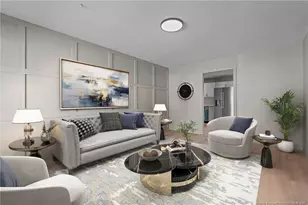 3275 Glenmore Dr, Hope Mills, NC 28348 - Photo 2