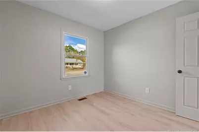 3275 Glenmore Drive, Hope Mills, NC 28348 - Photo 28