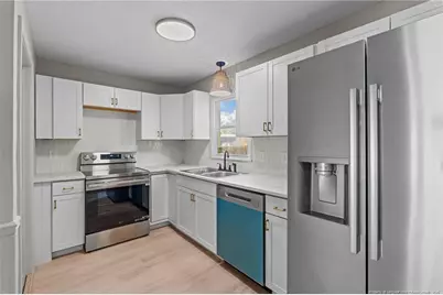 3275 Glenmore Drive, Hope Mills, NC 28348 - Photo 12