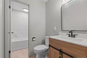 3275 Glenmore Dr, Hope Mills, NC 28348 - Photo 30