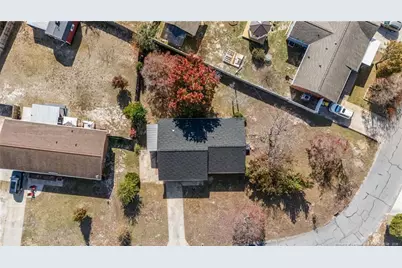 3275 Glenmore Drive, Hope Mills, NC 28348 - Photo 44