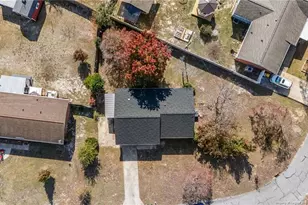 3275 Glenmore Dr, Hope Mills, NC 28348 - Photo 44