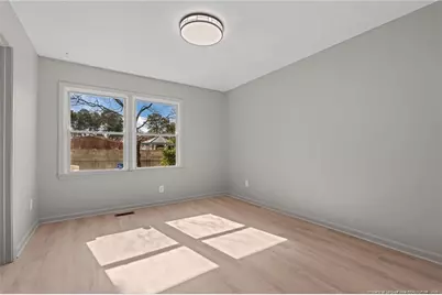 3275 Glenmore Drive, Hope Mills, NC 28348 - Photo 24