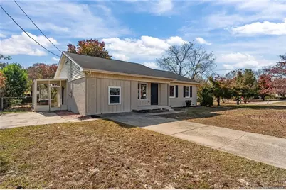 3275 Glenmore Drive, Hope Mills, NC 28348 - Photo 36