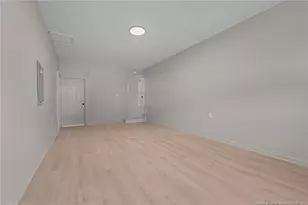 3275 Glenmore Dr, Hope Mills, NC 28348 - Photo 16