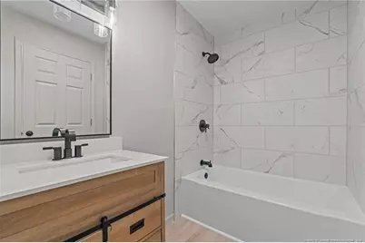 3275 Glenmore Drive, Hope Mills, NC 28348 - Photo 26