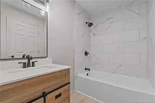 3275 Glenmore Dr, Hope Mills, NC 28348 - Photo 26